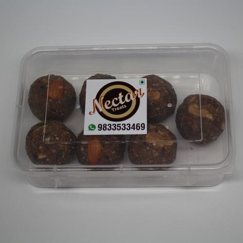Giloy Ladoos 1kg (Approx 28 pcs)